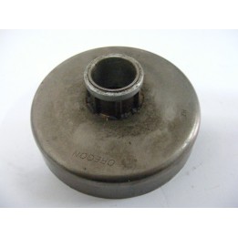 Cloche Pignon de chaine OREGON 21948