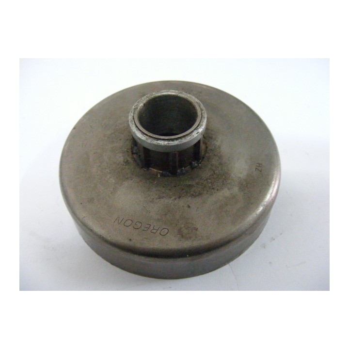 Cloche Pignon de chaine OREGON 21948