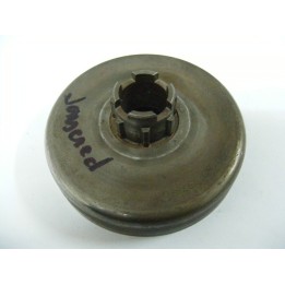 Cloche Pignon de chaine JONSERED 5015978-01
