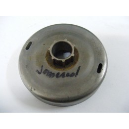 Cloche Pignon de chaine JONSERED 523000