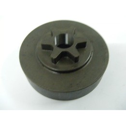 Cloche Pignon de chaine 3103271020