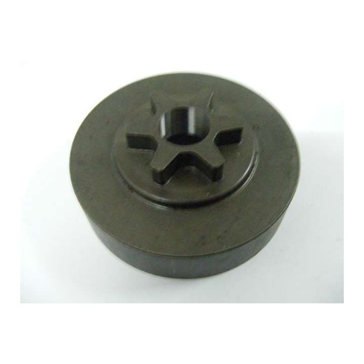 Cloche Pignon de chaine 3103271020