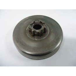 Cloche Pignon de chaine OREGON 26831