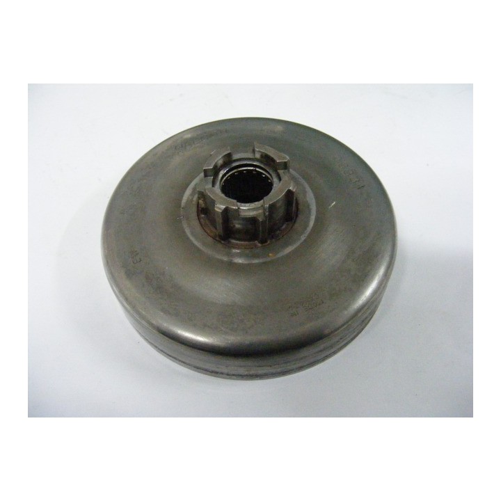 Cloche Pignon de chaine OREGON 26831