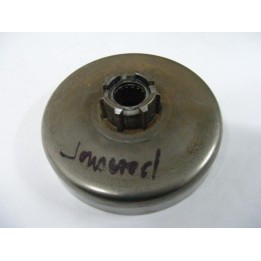 Cloche Pignon de chaine JONSERED 5018316-01