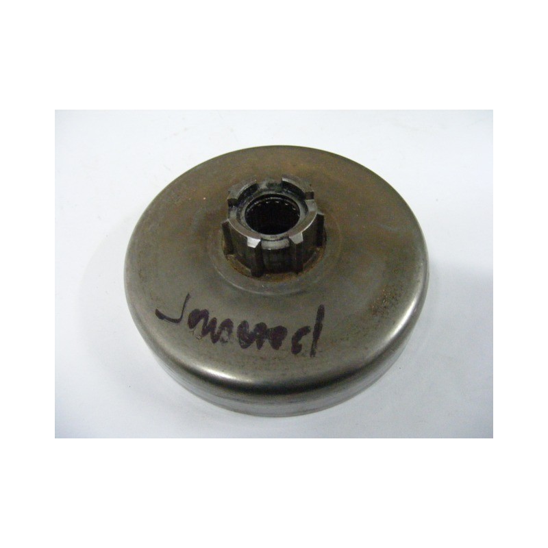 Cloche Pignon de chaine JONSERED 5018316-01