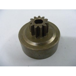 Cloche Pignon de chaine MAC335 / 538243003