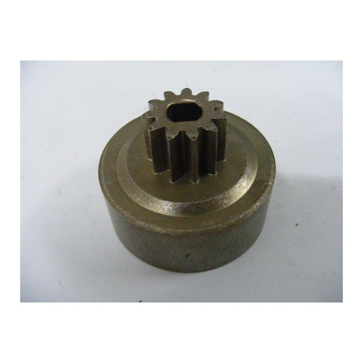 Cloche Pignon de chaine MAC335 / 538243003