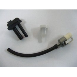 Tuyau alimentation G300/G310