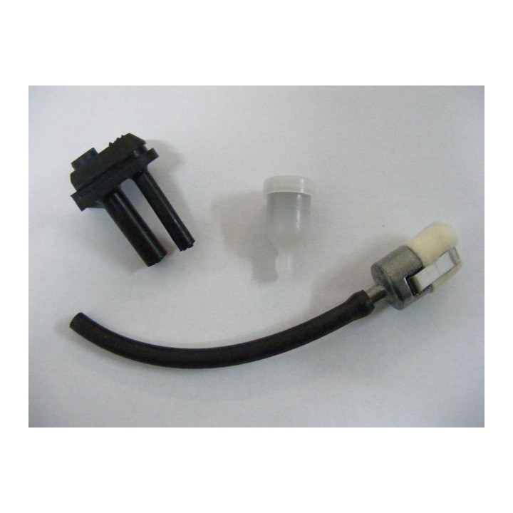 Tuyau alimentation G300/G310