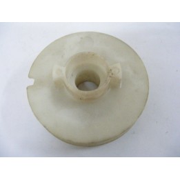 Poulie de lanceur TANAKA 7740162V200 SM61