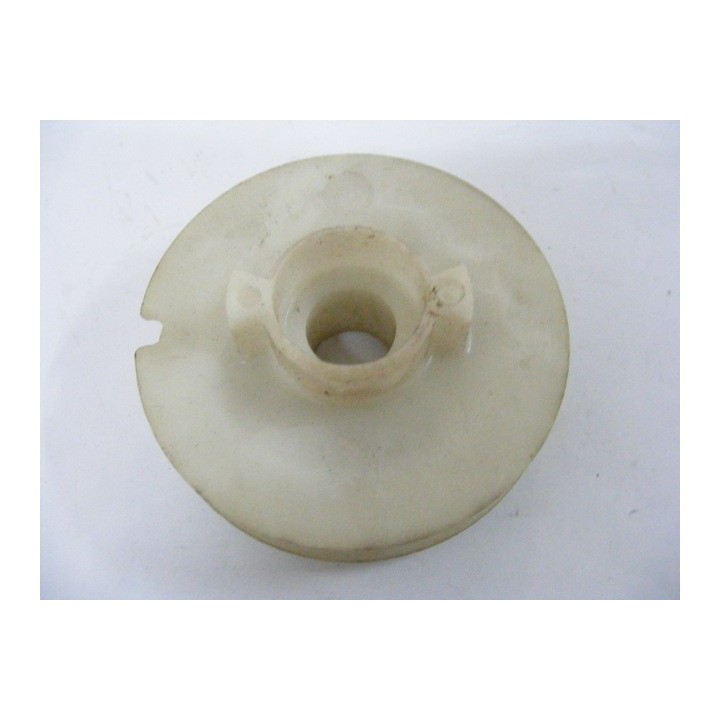 Poulie de lanceur TANAKA 7740162V200 SM61