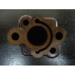 Pipe TANAKA 40400639801