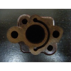 Pipe TANAKA 40400639801