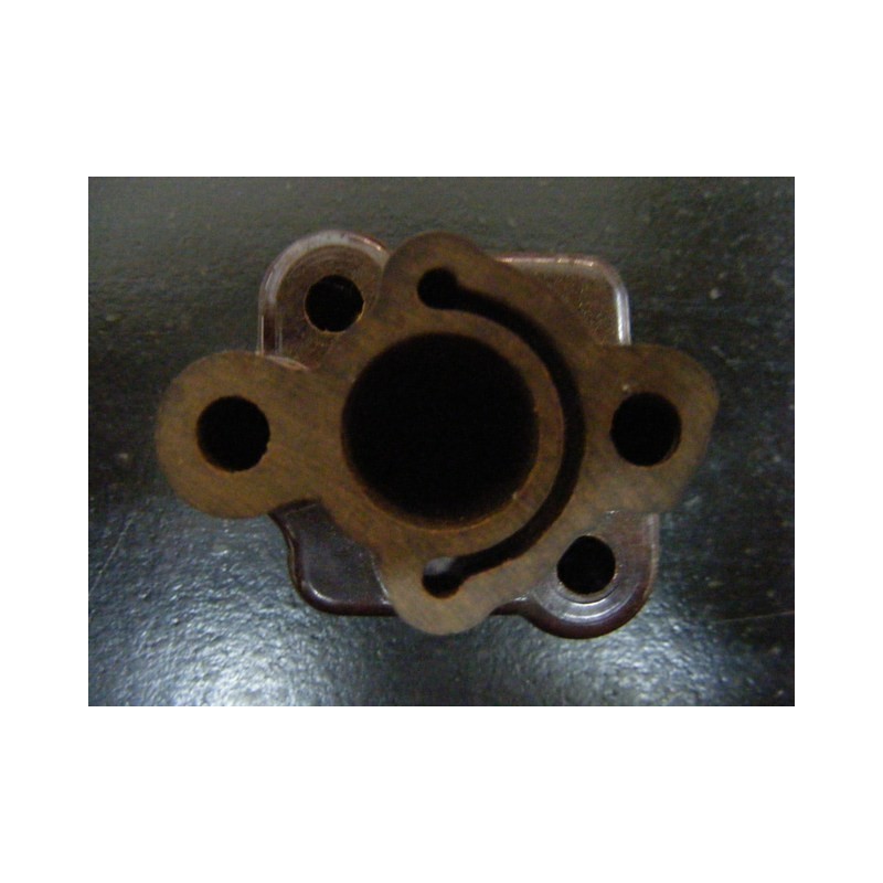 Pipe TANAKA 40400639801
