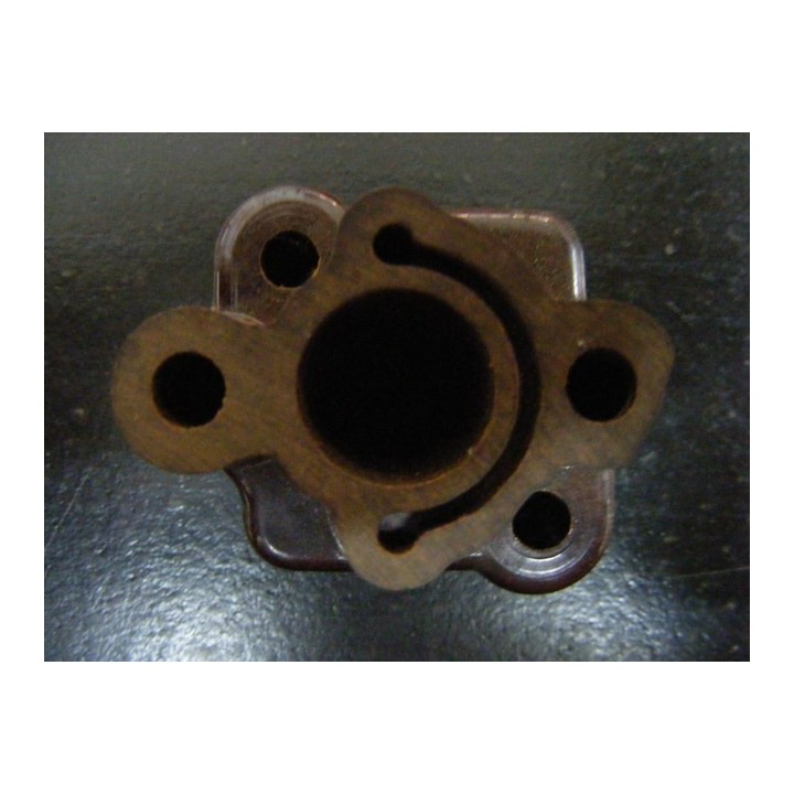 Pipe TANAKA 40400639801