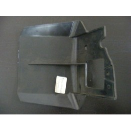 Protection lame TANAKA 05237900200