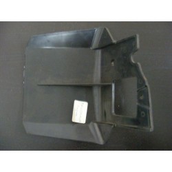 Protection lame TANAKA 05237900200