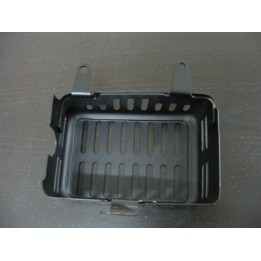 Grille echappement TANAKA SX10 / 7380421580