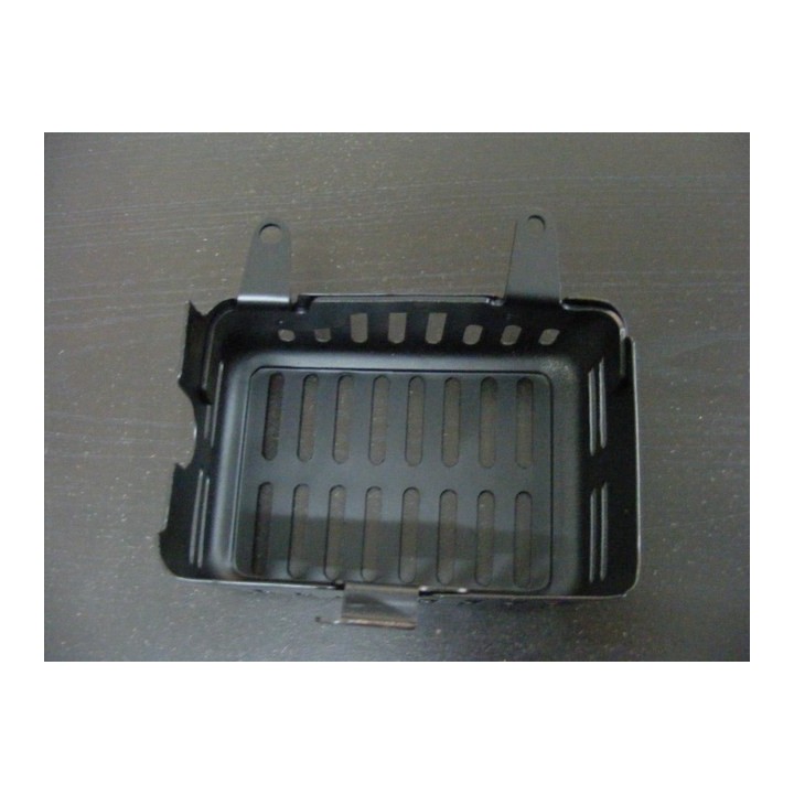 Grille echappement TANAKA SX10 / 7380421580