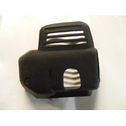 Carter plastique TANAKA 7380097A201