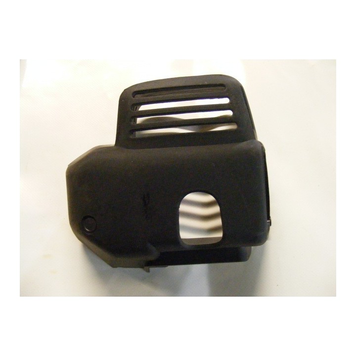 Carter plastique TANAKA 7380097A201