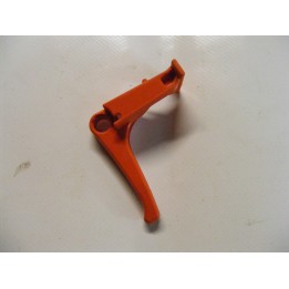 Gachette accélérateur TANAKA 8803246620