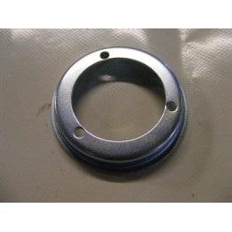 Coupelle 22036-13510
