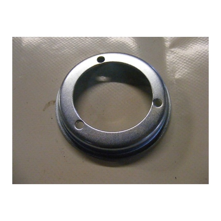 Coupelle 22036-13510