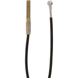 Câble Murray 21913 L540mm