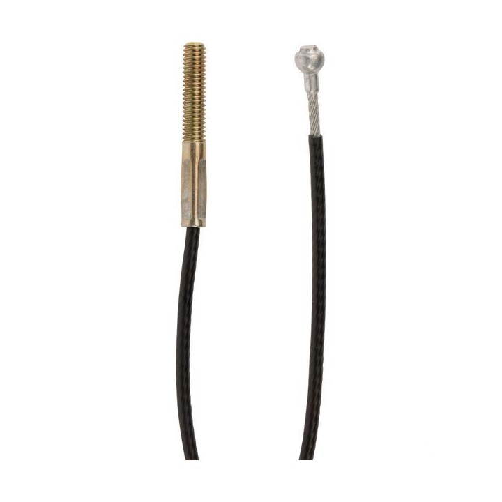 Câble Murray 21913 L540mm