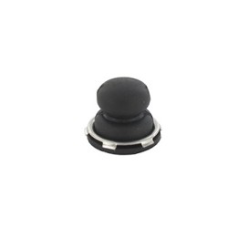 Poire amorçage carburateur tecumceh aspera