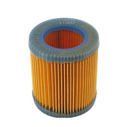 Filtre à air AS motor 7545