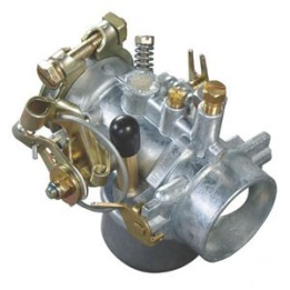 Carburateur AS Motor