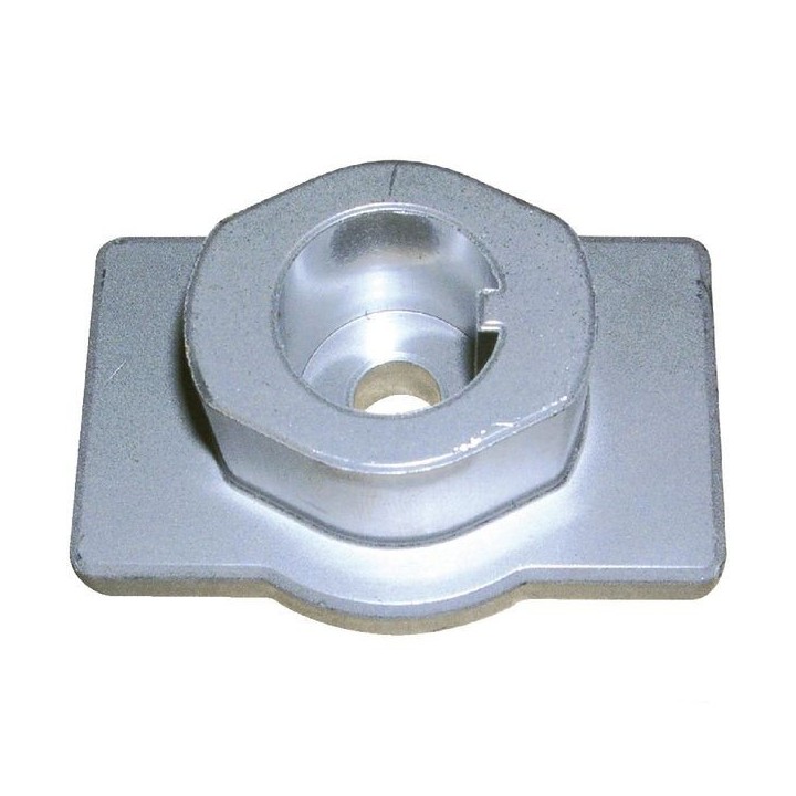 Moyeu support de lame tondeuse AYP-Husqvarna 532851514 déstockage