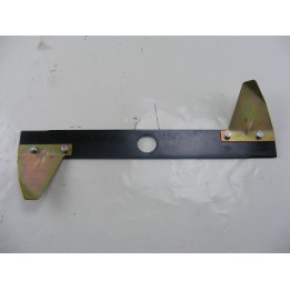 Lame tondeuse electrique mtd 2693.02 gutbrod 10 euros