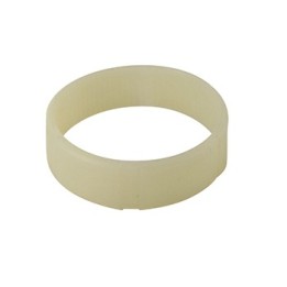 Bague plastique lanceur stihl 034-08......piece neuve déstockage