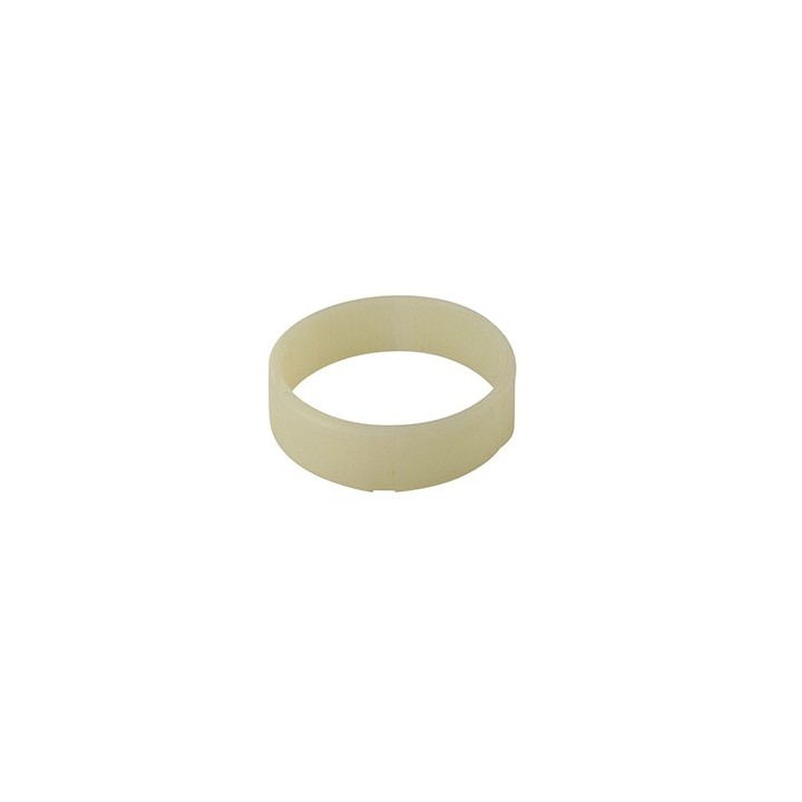 Bague plastique lanceur stihl 034-08......piece neuve déstockage