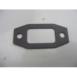 Joint échappement tronçonneuse komatsu Zenoah G560-561-620-621 déstockage