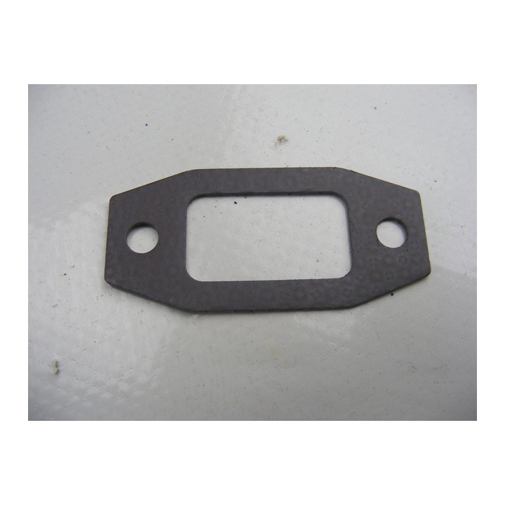 Joint échappement tronçonneuse komatsu Zenoah G560-561-620-621 déstockage
