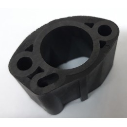 Pipe admission tronçonneuse komatsu zenoah G560-G561-G620-G621 déstockage