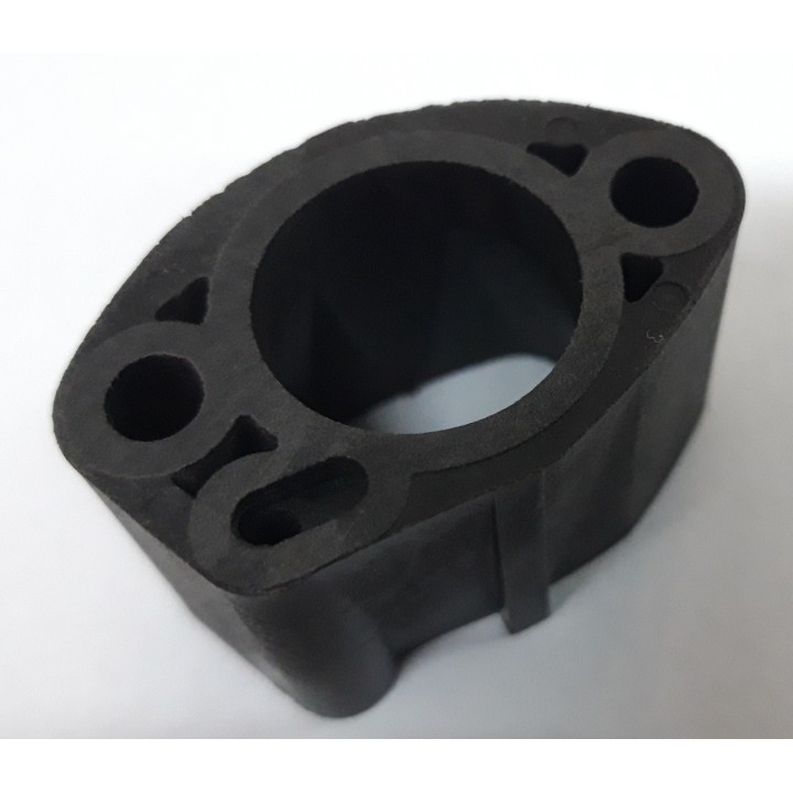 Pipe admission tronçonneuse komatsu zenoah G560-G561-G620-G621 déstockage