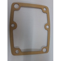 Joint carter motoculteur terra gutbrod motostandard
