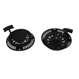 LANCEUR MOTEUR BRIGGS STRATTON VANGAUARD