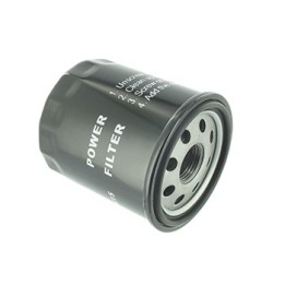 Filtre à huile Robin 24864580100-EH18V-EH64-EH65 déstockage