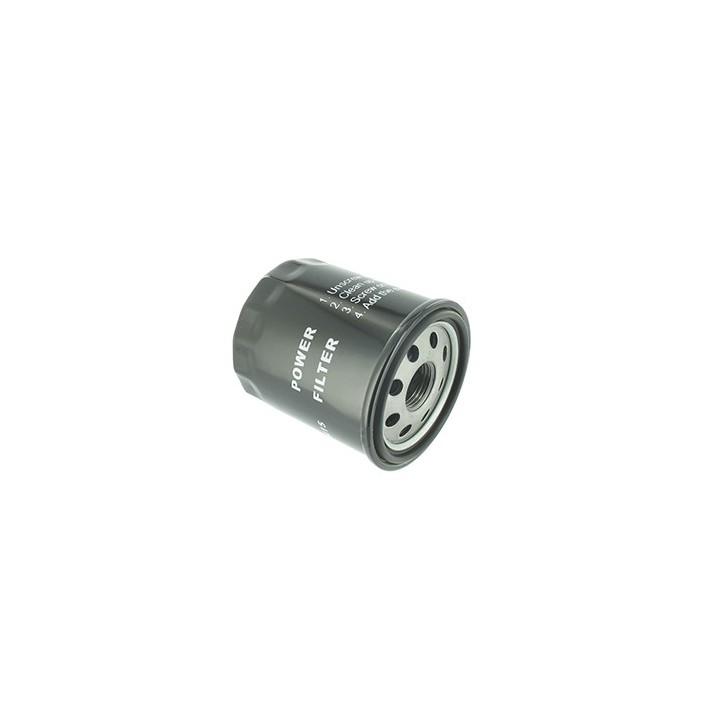 Filtre à huile Robin 24864580100-EH18V-EH64-EH65 déstockage