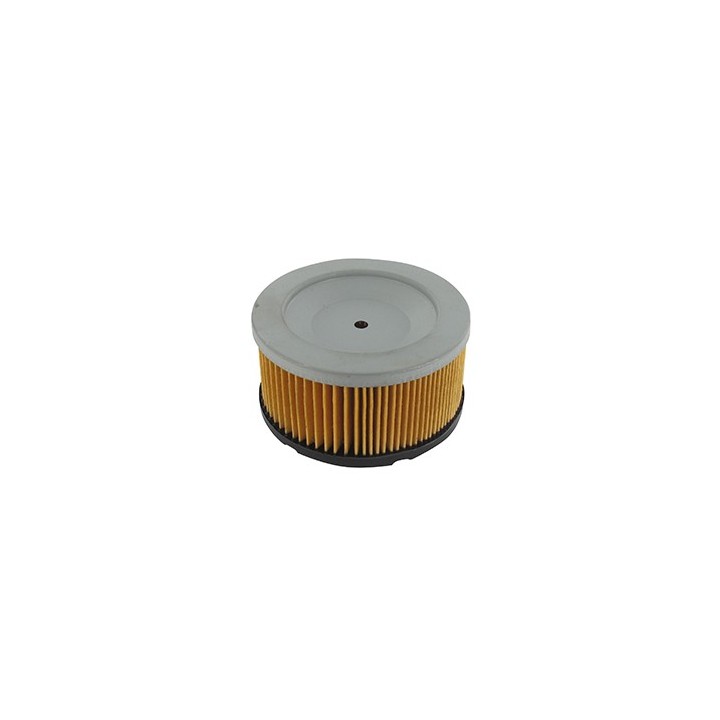 Filtre à air pour ROBIN modèle DY27D-déstockage