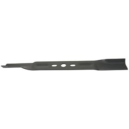 Lame tondeuse 475mm ALKO 313931-405421 déstockage