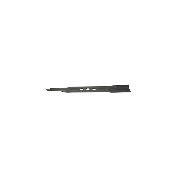 Lame tondeuse 475mm ALKO 313931-405421 déstockage