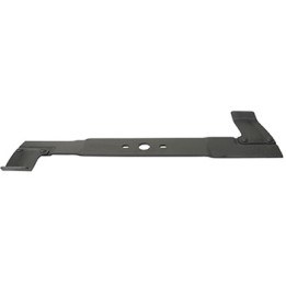 Lame tondeuse ALKO 366mm 470831/531438/405499